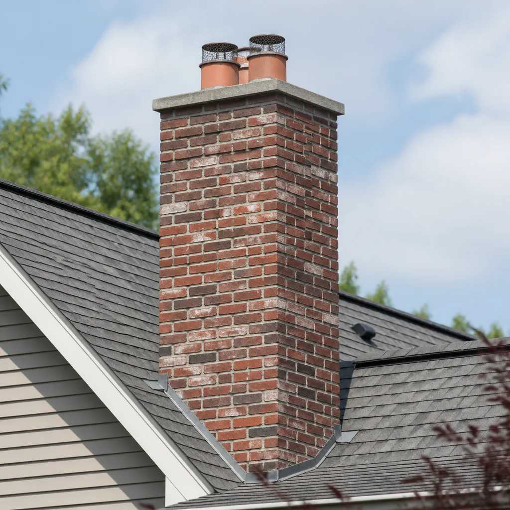 Masonry repair