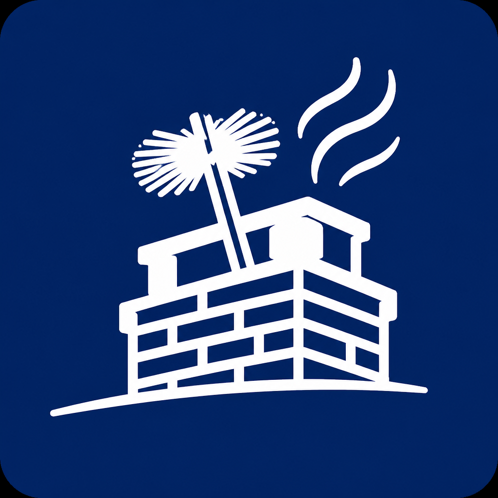 Emberly Chimney Cleaners Kirkland