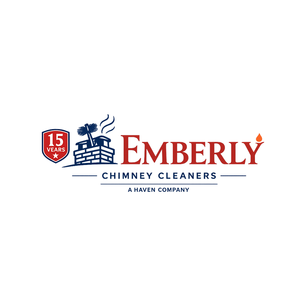 Emberly Chimney Cleaners Kirkland